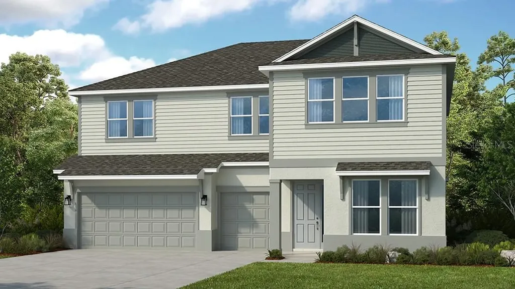 10898 Eclipse Street Sarasota FL 34241