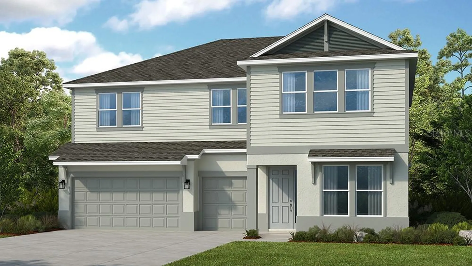 10898 Eclipse Street Sarasota FL 34241