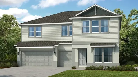 10898 Eclipse Street Sarasota FL 34241