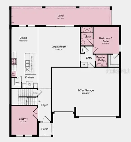 10898 Eclipse Street Sarasota FL 34241