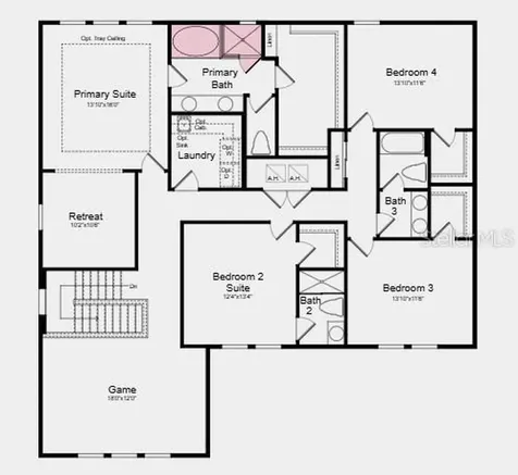 10898 Eclipse Street Sarasota FL 34241