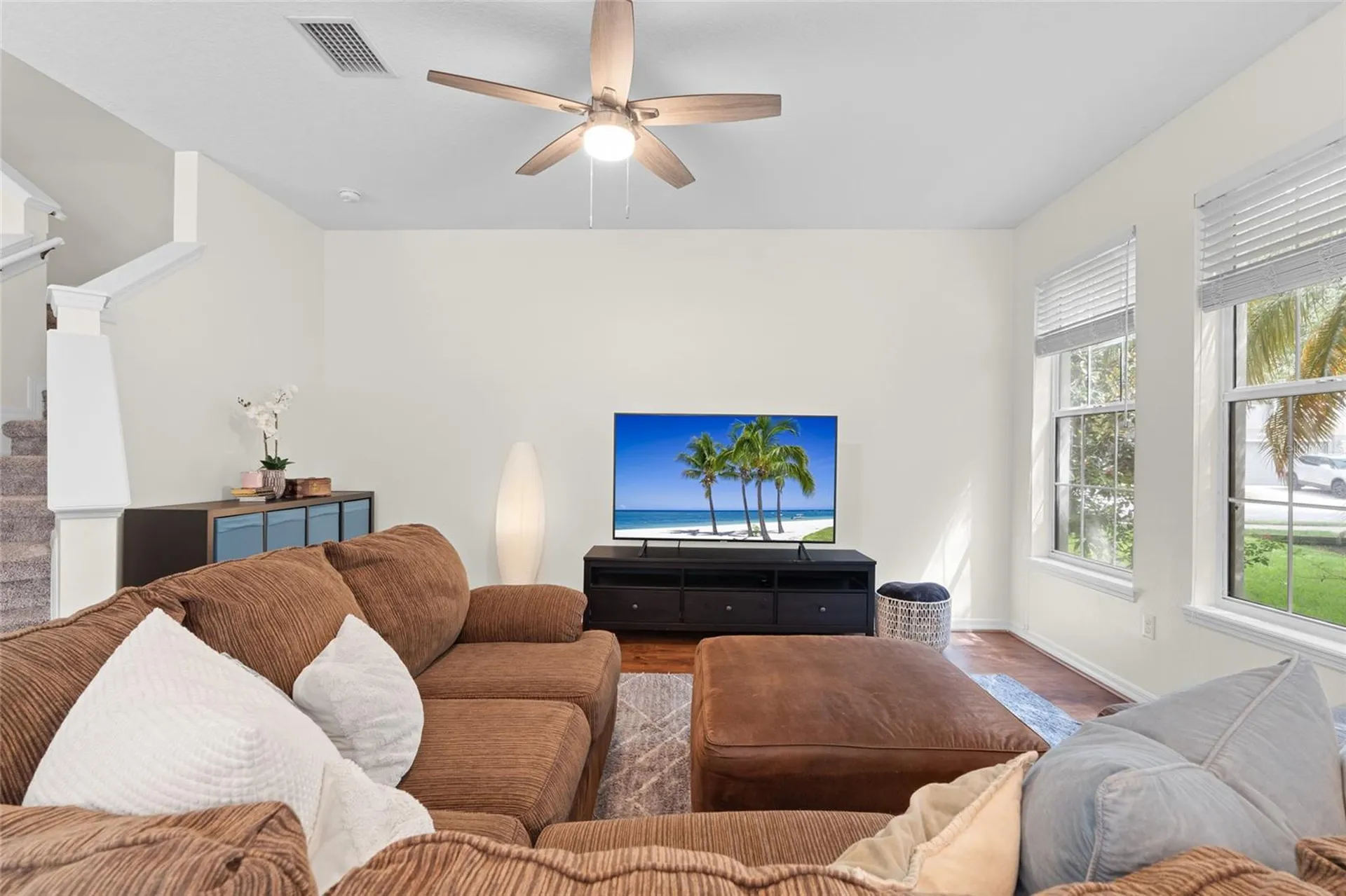 6714 Breezy Palm Drive Riverview FL 33578