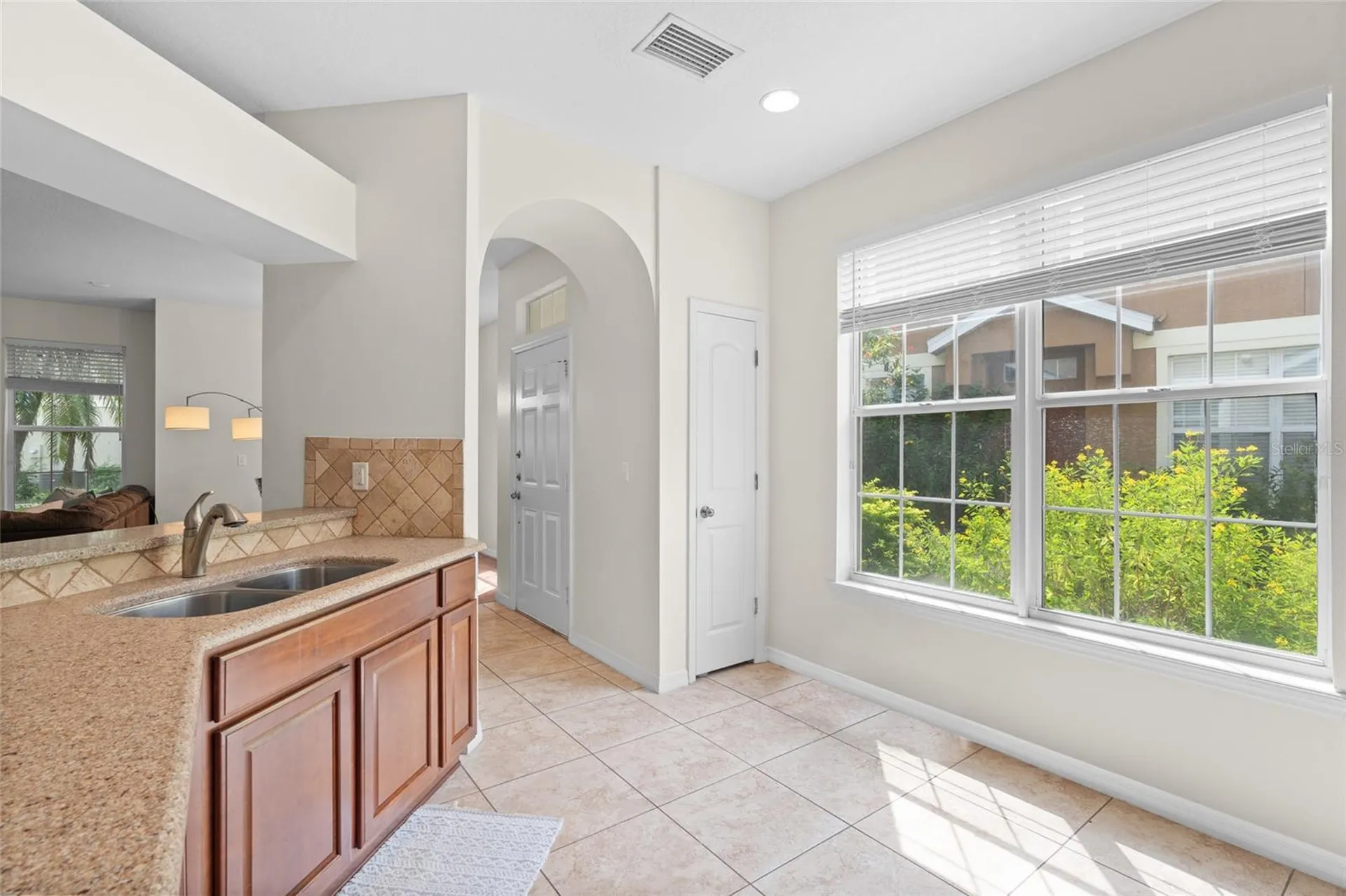 6714 Breezy Palm Drive Riverview FL 33578