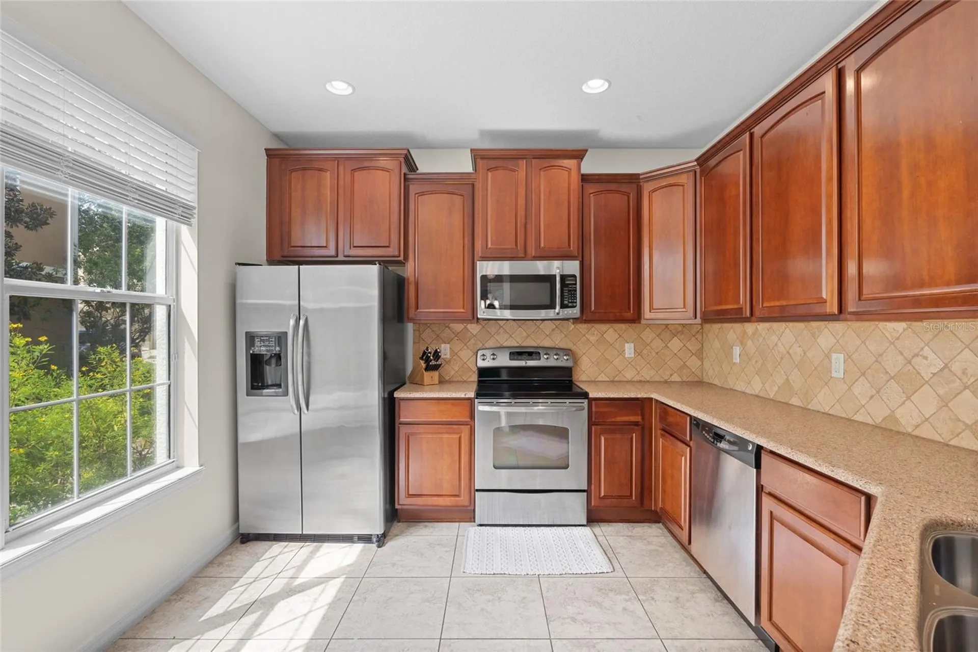 6714 Breezy Palm Drive Riverview FL 33578