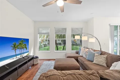 6714 Breezy Palm Drive Riverview FL 33578