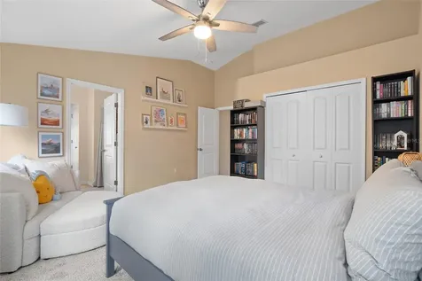 6714 Breezy Palm Drive Riverview FL 33578