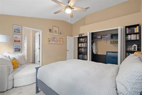 6714 Breezy Palm Drive Riverview FL 33578