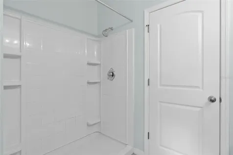6714 Breezy Palm Drive Riverview FL 33578