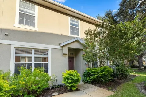6714 Breezy Palm Drive Riverview FL 33578