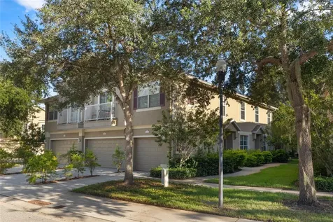 6714 Breezy Palm Drive Riverview FL 33578