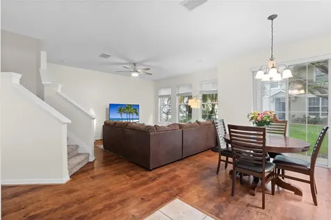 6714 Breezy Palm Drive Riverview FL 33578
