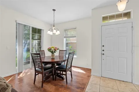 6714 Breezy Palm Drive Riverview FL 33578