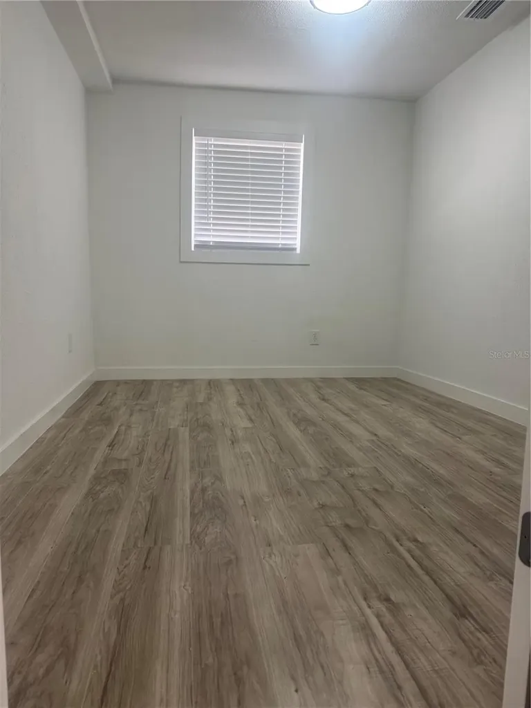 8315 N 14th Street Tampa FL 33604