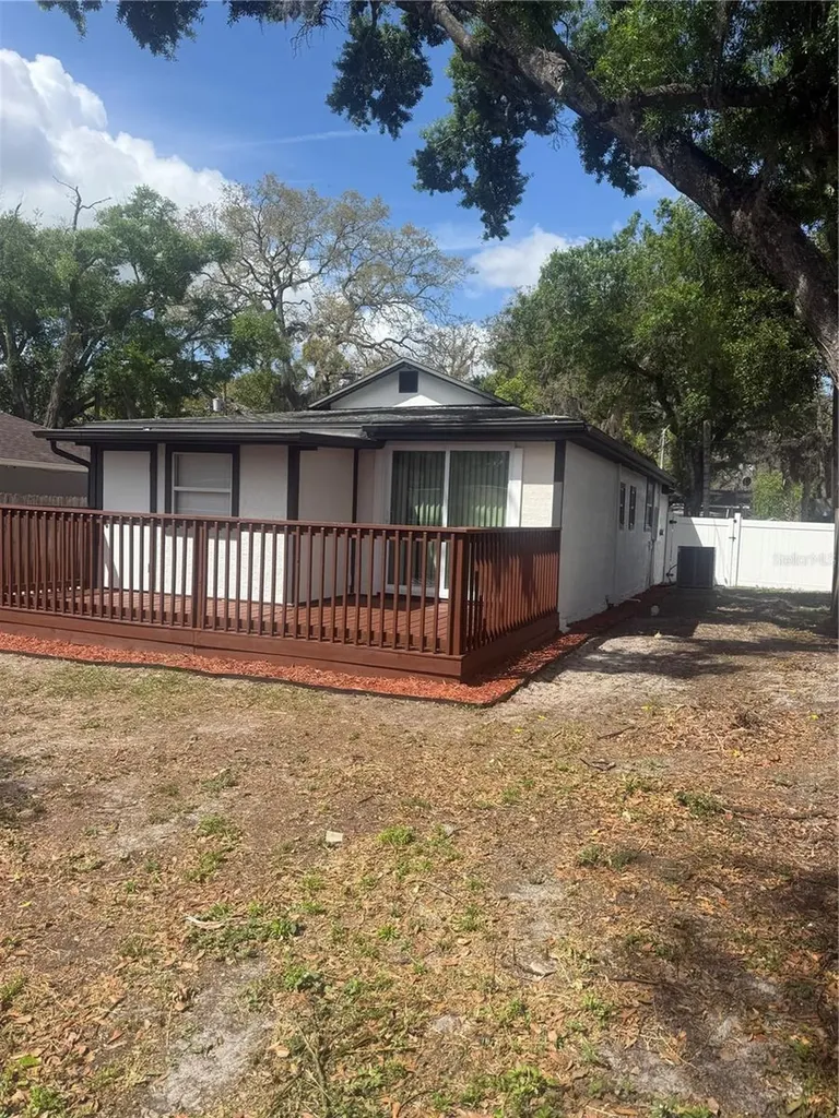 8315 N 14th Street Tampa FL 33604