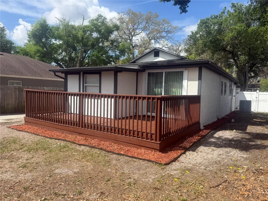 8315 N 14th Street Tampa FL 33604