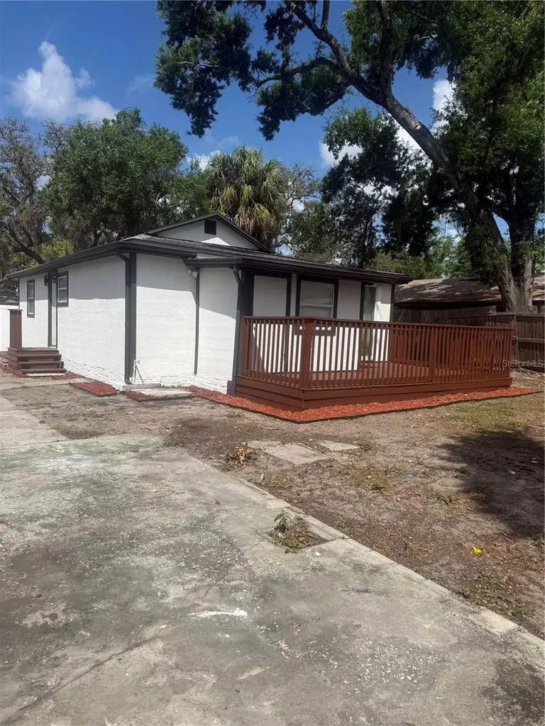 8315 N 14th Street Tampa FL 33604