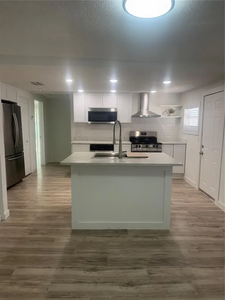 8315 N 14th Street Tampa FL 33604