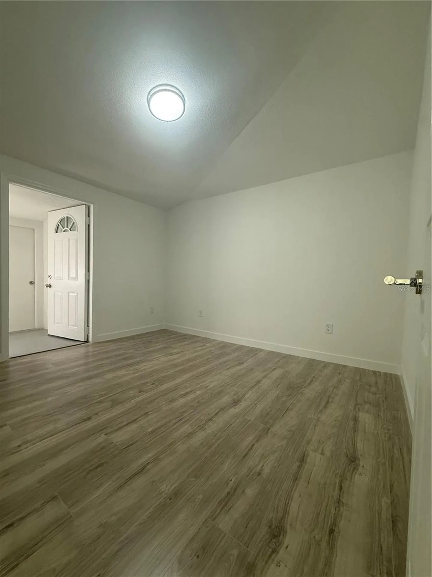 8315 N 14th Street Tampa FL 33604