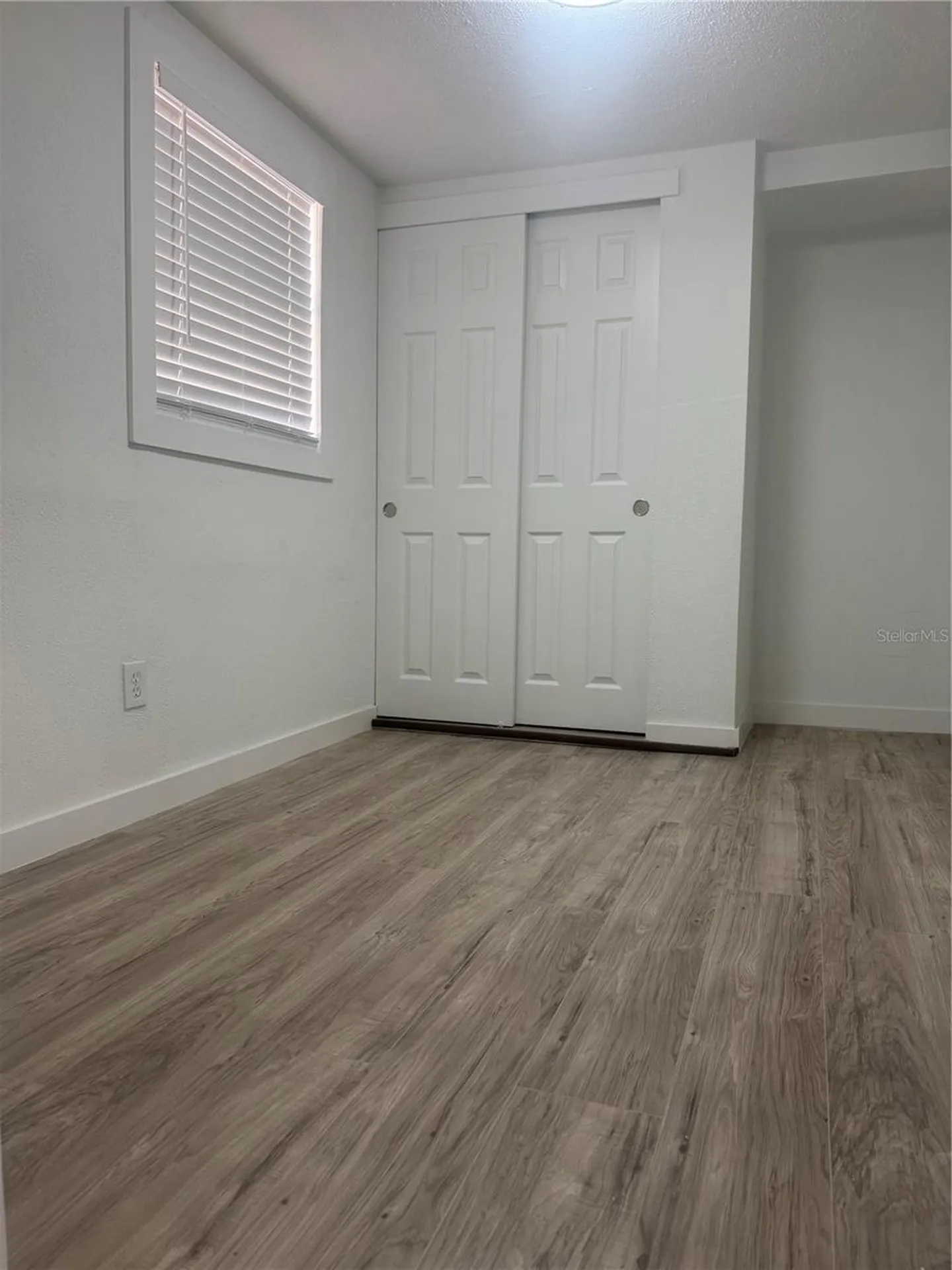 8315 N 14th Street Tampa FL 33604