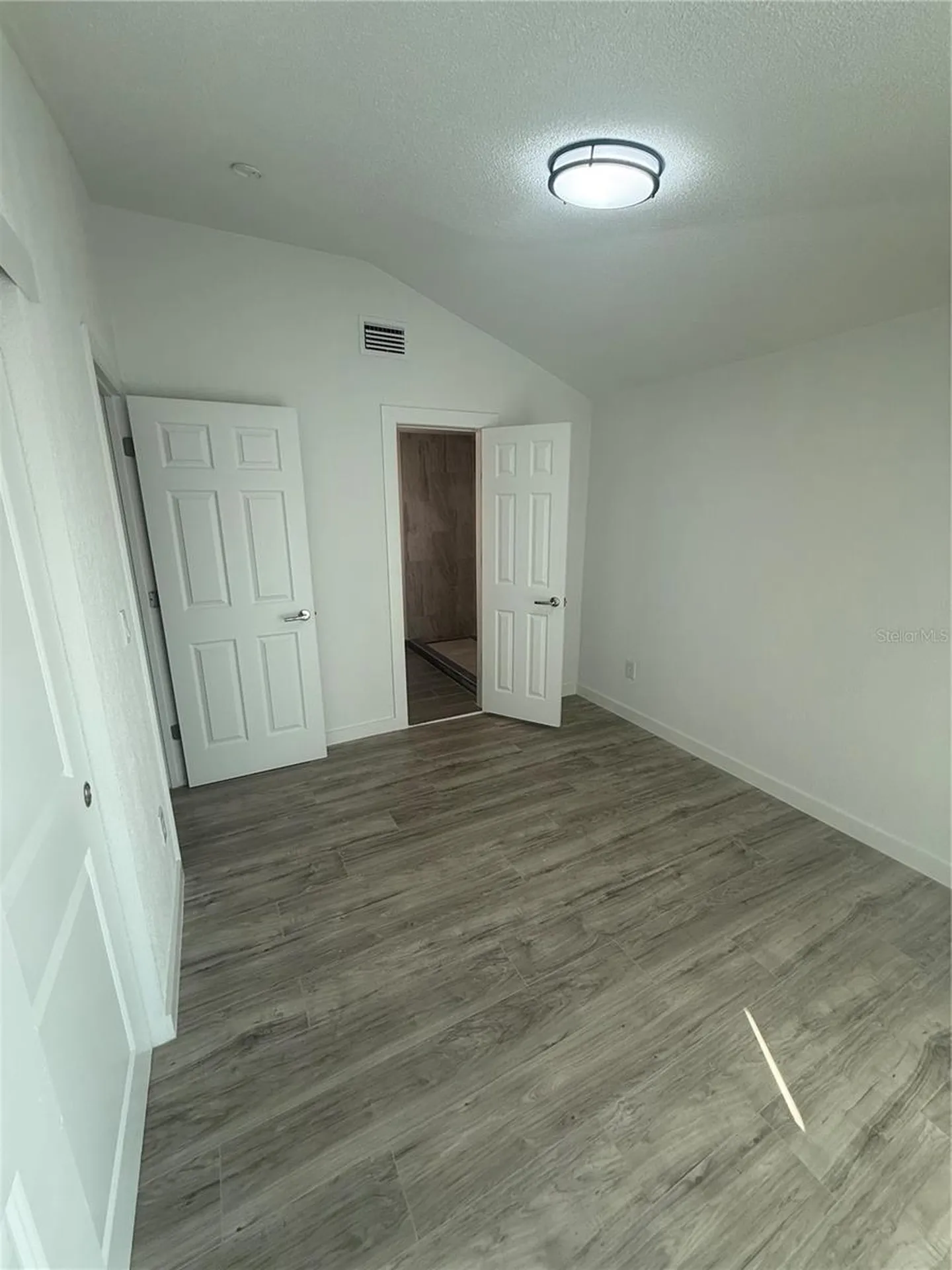 8315 N 14th Street Tampa FL 33604