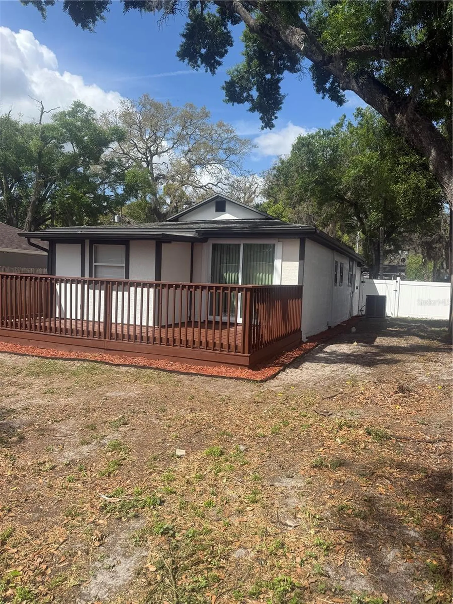 8315 N 14th Street Tampa FL 33604