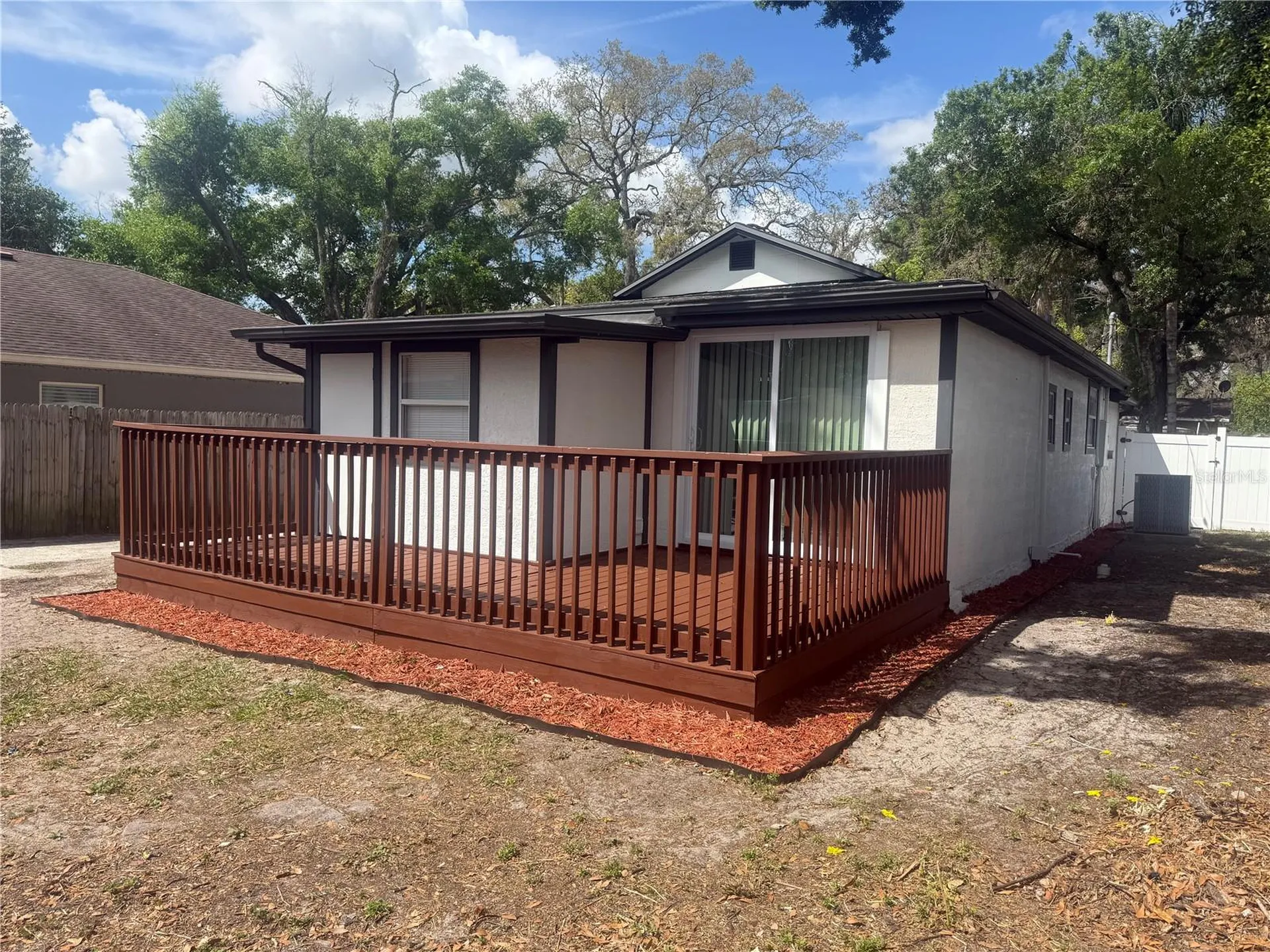 8315 N 14th Street Tampa FL 33604