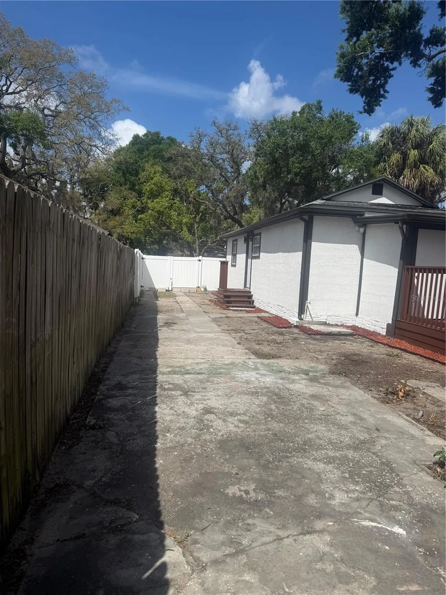 8315 N 14th Street Tampa FL 33604