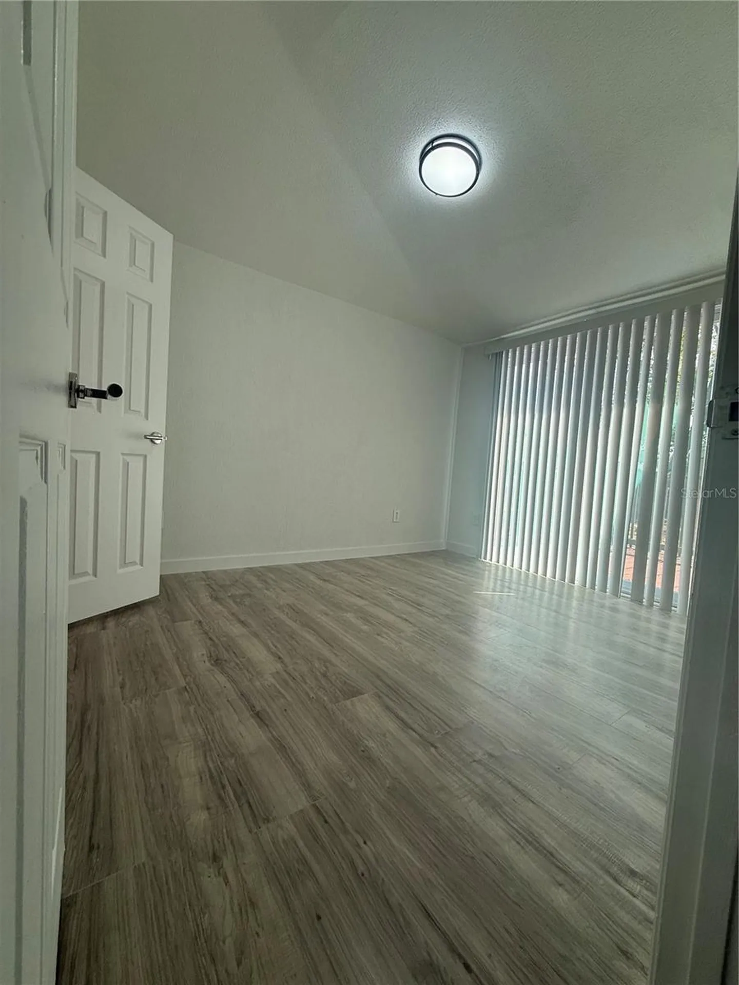 8315 N 14th Street Tampa FL 33604