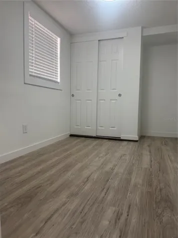 8315 N 14th Street Tampa FL 33604
