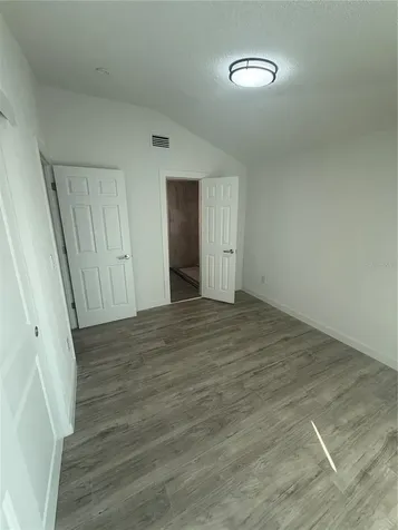 8315 N 14th Street Tampa FL 33604