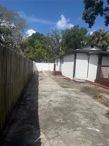 8315 N 14th Street Tampa FL 33604