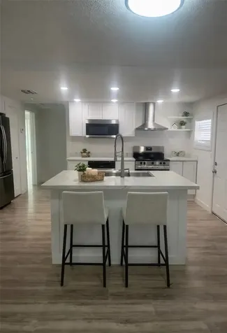8315 N 14th Street Tampa FL 33604