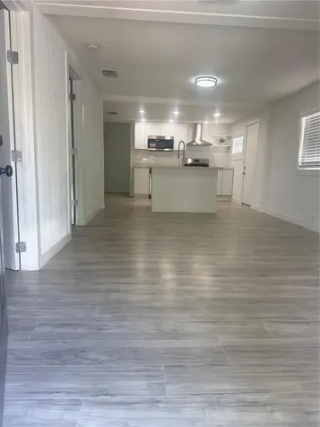 8315 N 14th Street Tampa FL 33604