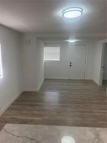 8315 N 14th Street Tampa FL 33604