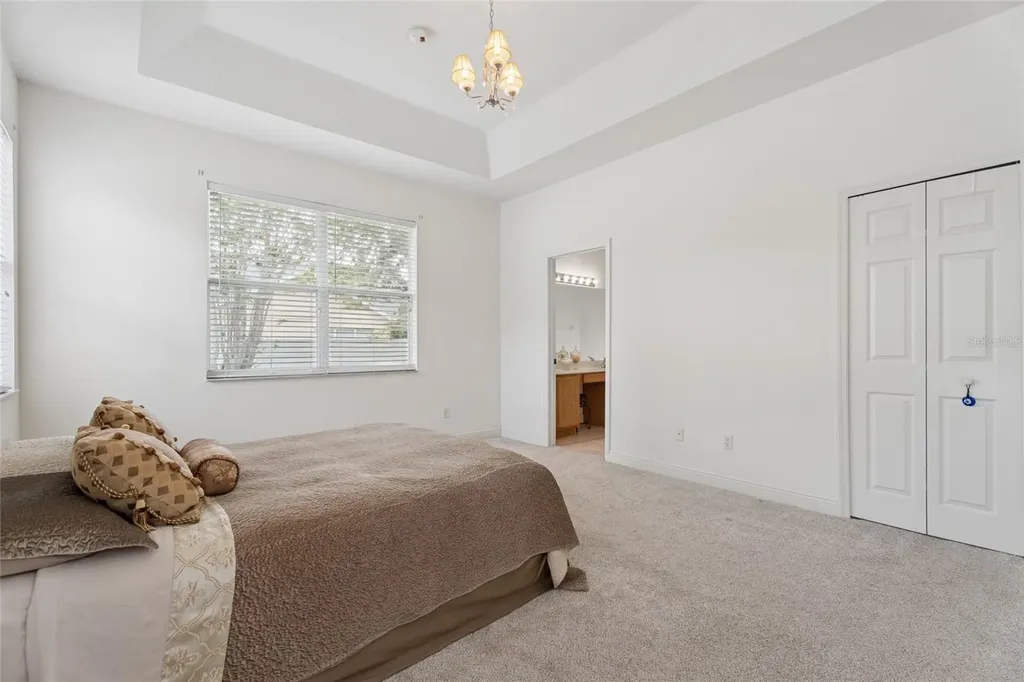 14227 Lake Live Oak Drive Orlando FL 32828