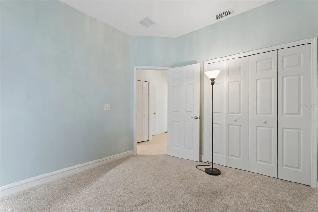 14227 Lake Live Oak Drive Orlando FL 32828