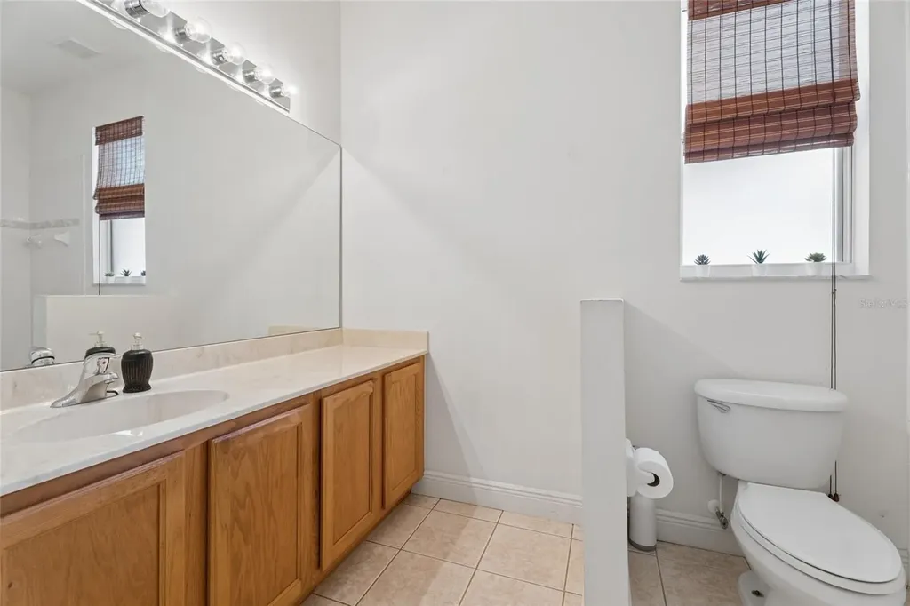 14227 Lake Live Oak Drive Orlando FL 32828