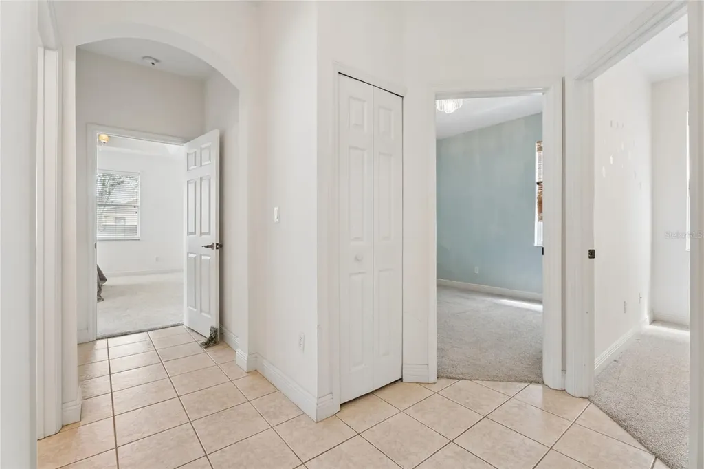14227 Lake Live Oak Drive Orlando FL 32828