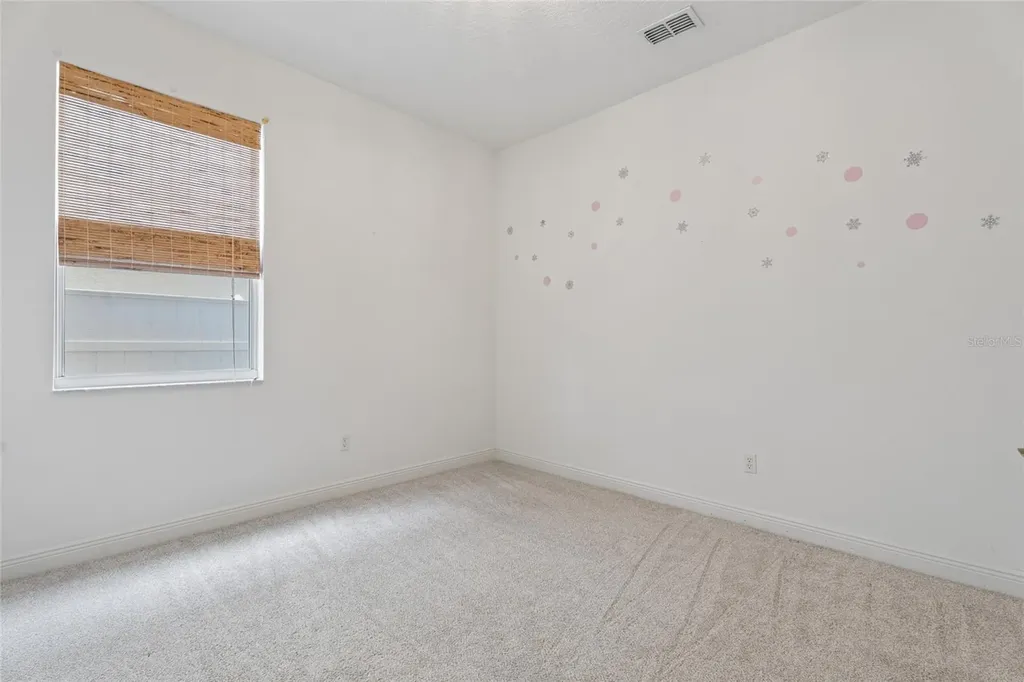 14227 Lake Live Oak Drive Orlando FL 32828