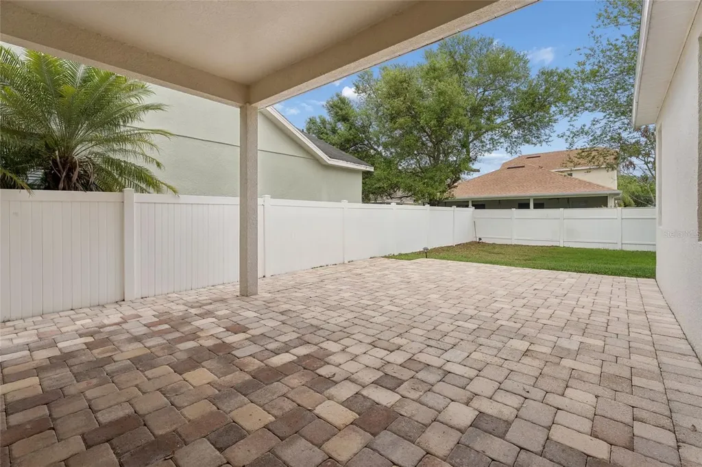 14227 Lake Live Oak Drive Orlando FL 32828