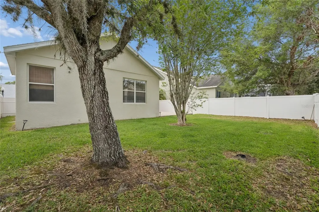 14227 Lake Live Oak Drive Orlando FL 32828