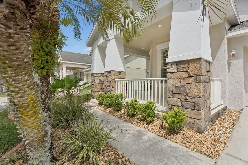 14227 Lake Live Oak Drive Orlando FL 32828