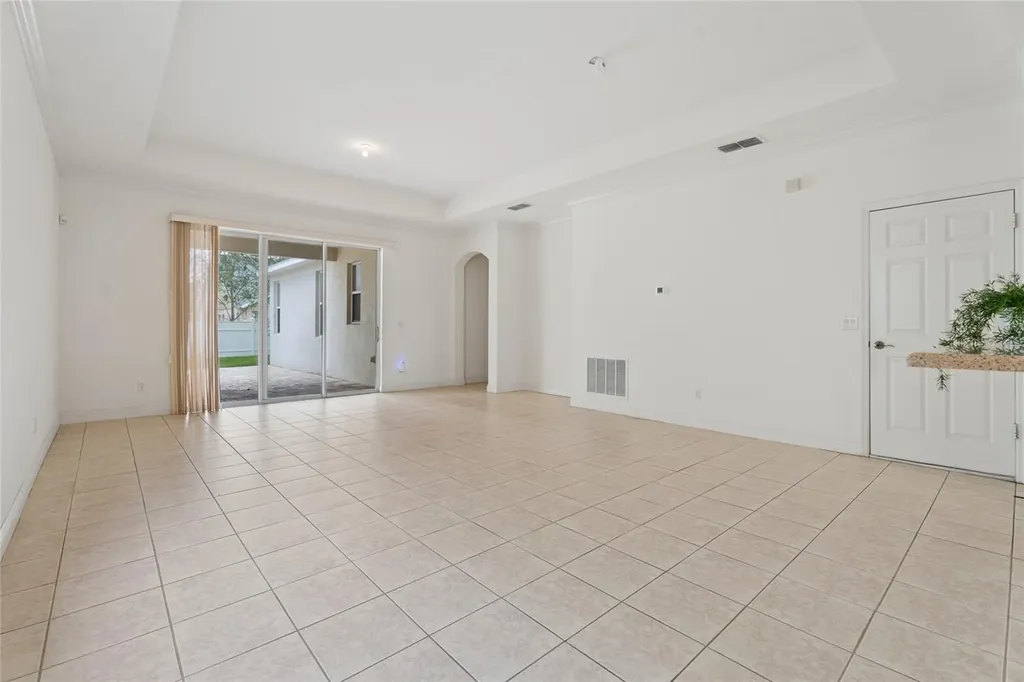 14227 Lake Live Oak Drive Orlando FL 32828