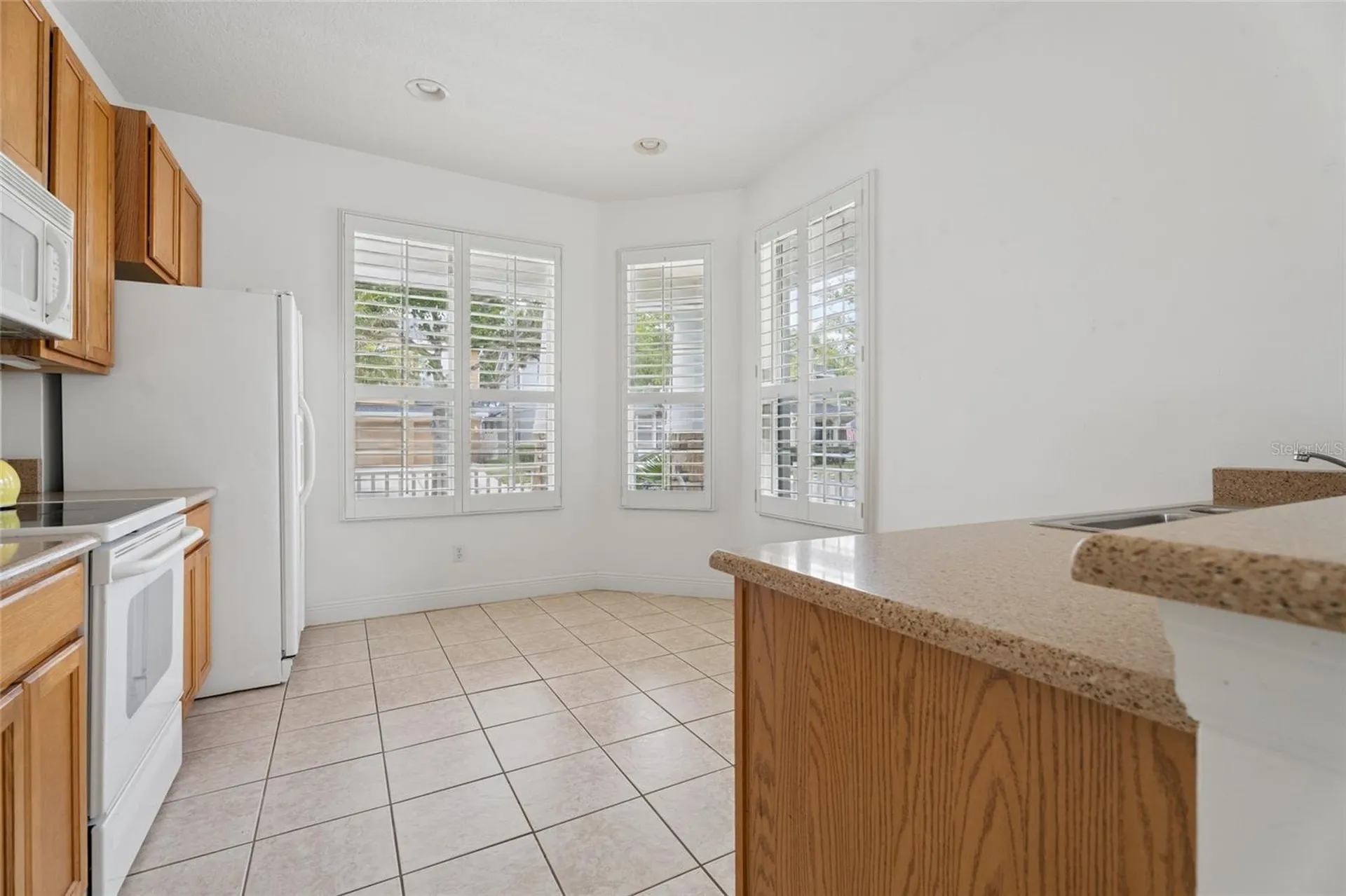 14227 Lake Live Oak Drive Orlando FL 32828