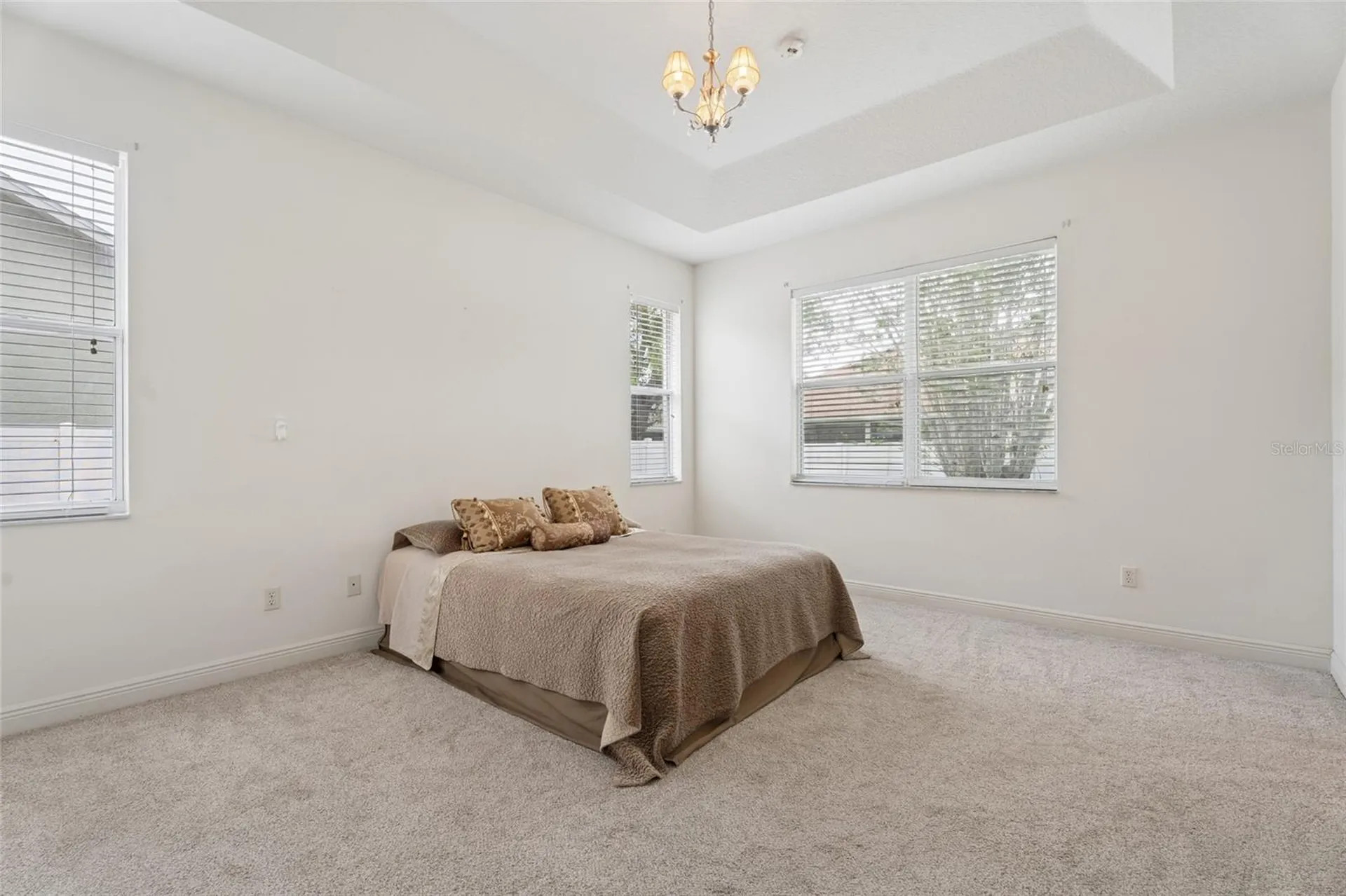 14227 Lake Live Oak Drive Orlando FL 32828