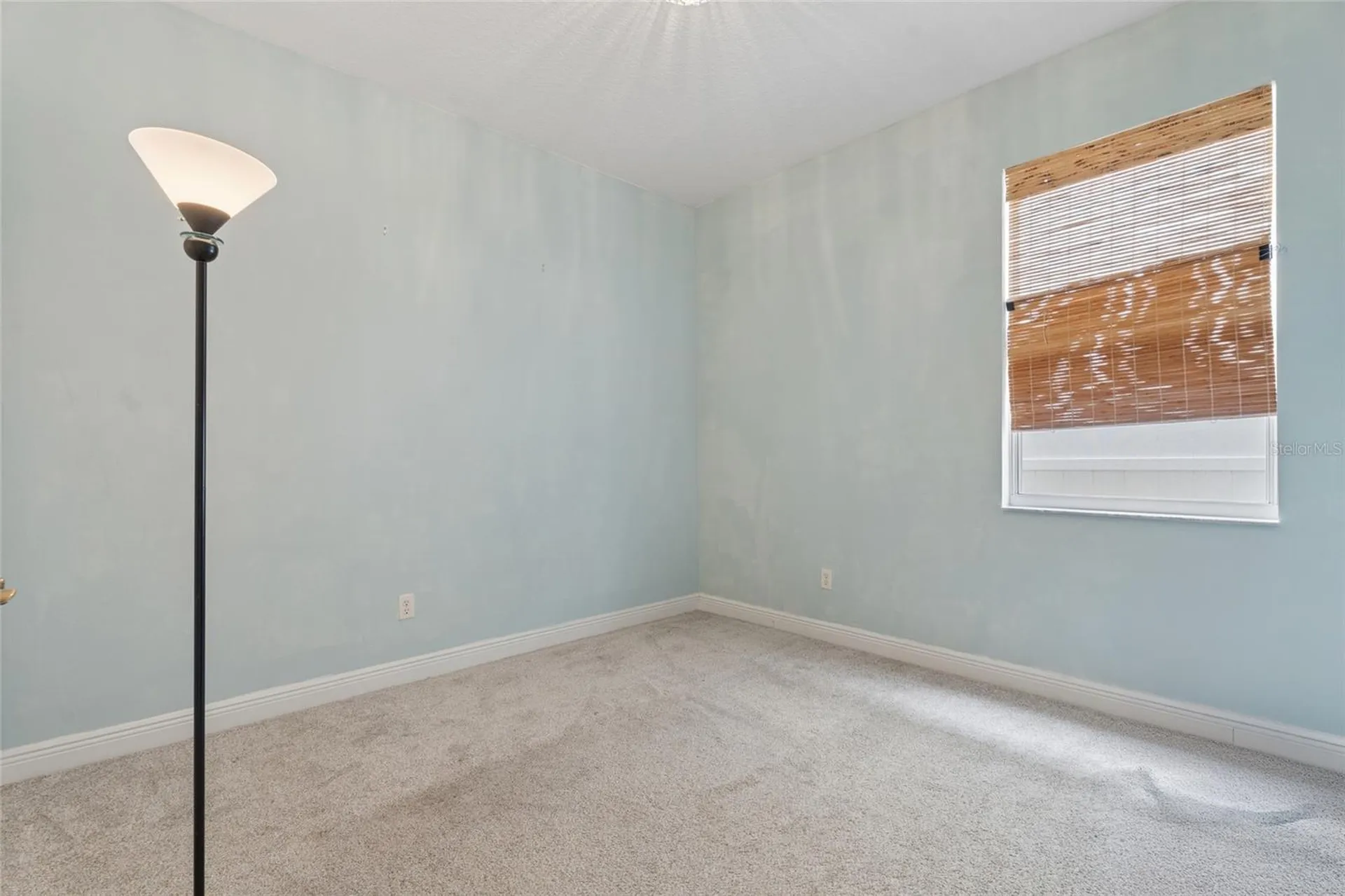 14227 Lake Live Oak Drive Orlando FL 32828