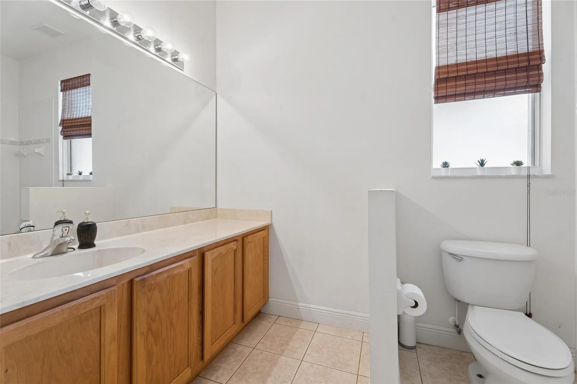 14227 Lake Live Oak Drive Orlando FL 32828