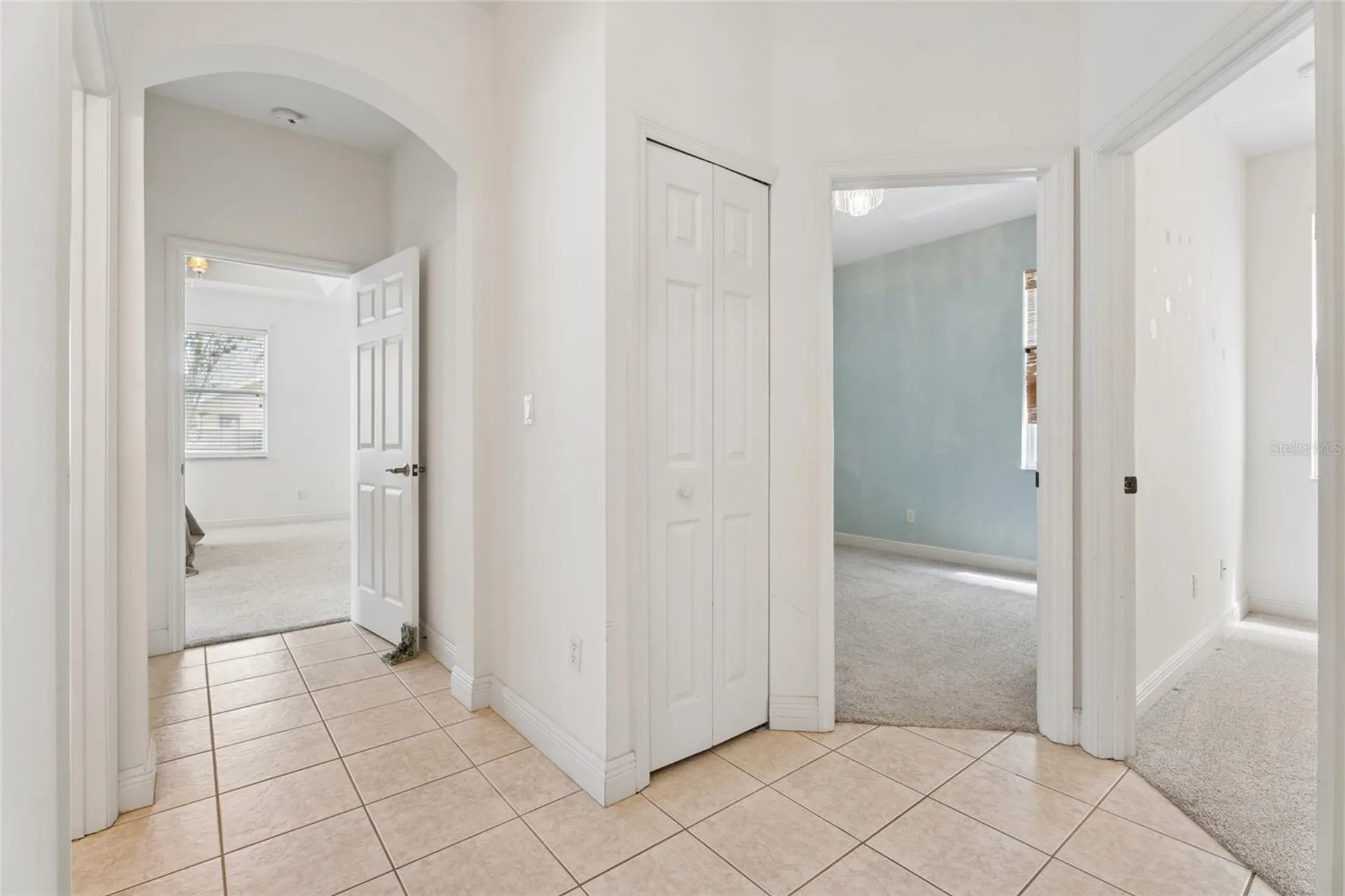 14227 Lake Live Oak Drive Orlando FL 32828