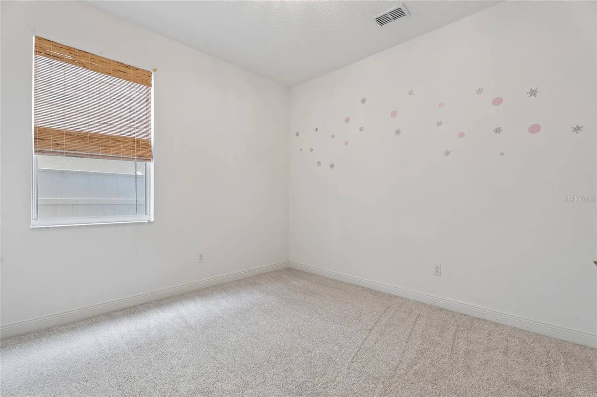 14227 Lake Live Oak Drive Orlando FL 32828