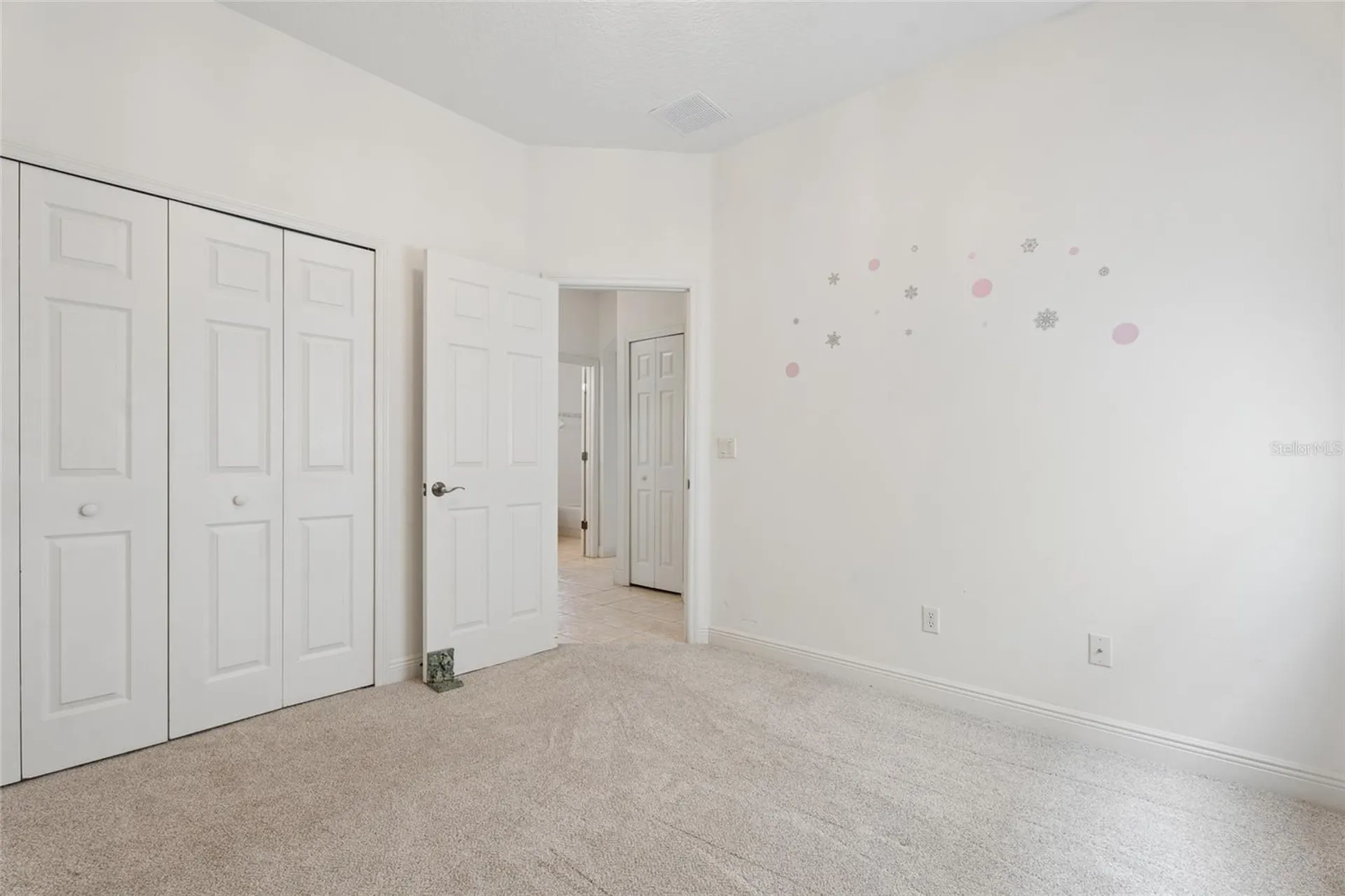 14227 Lake Live Oak Drive Orlando FL 32828